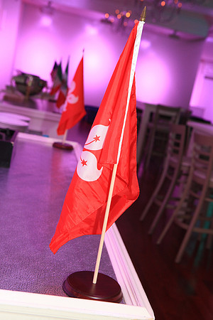 BienerParty-63