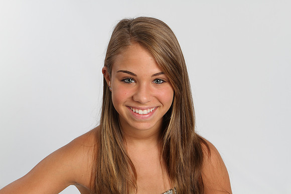 SA-BrittaniStudio-3