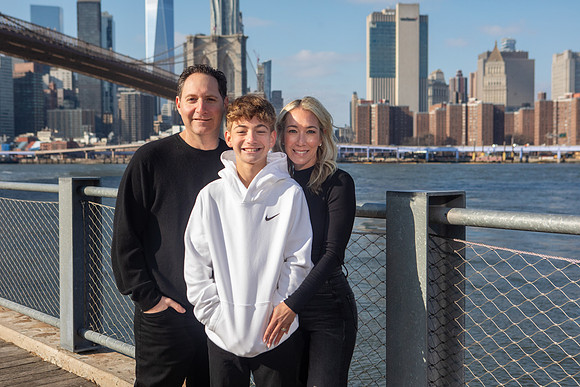 MLevine_City-0062