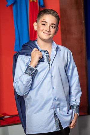 ZSchoen-0046