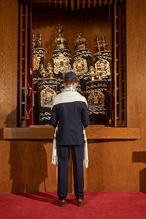 MLevine_Temple-0095