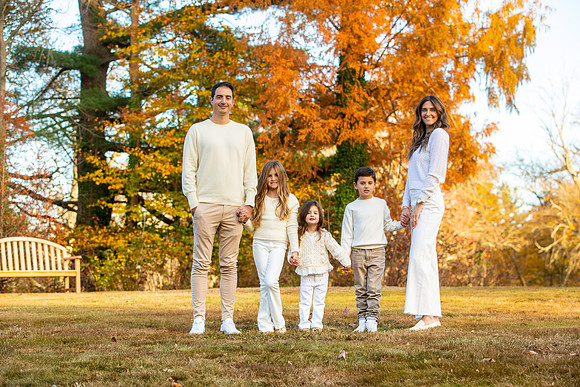 SegalFam-0150