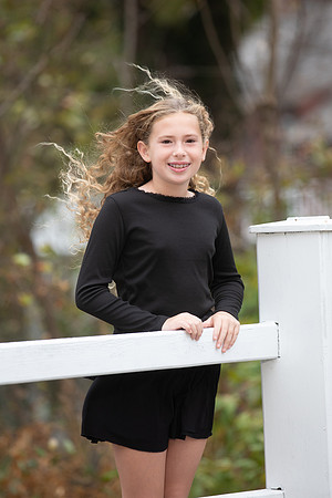 Edel_Fam-0014