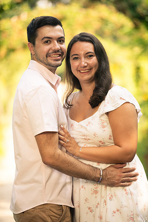 RebeccaNick_EShoot-0037