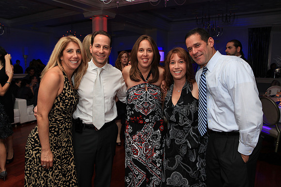 ReissParty-227