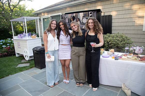 LSingerEParty-0178