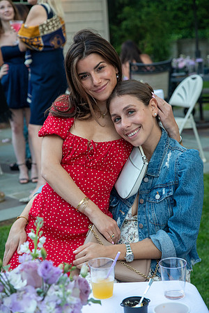 LSingerEParty-0220