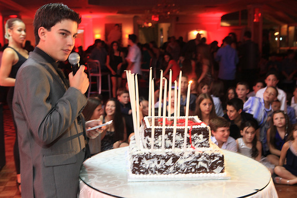 MaxParty-369