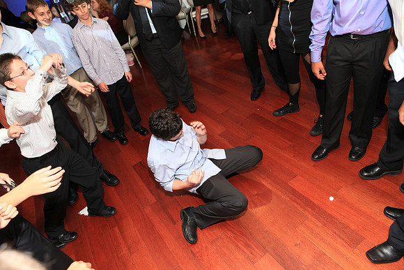 ReissParty-425