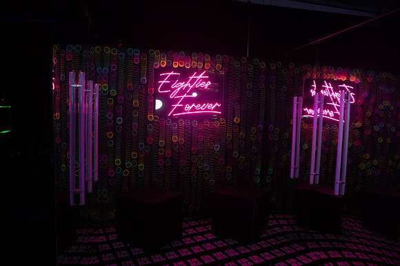Forch24_Teasers-0019