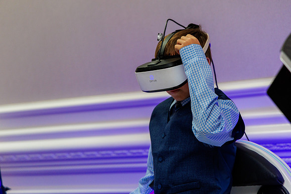 Juliette2nd-0080