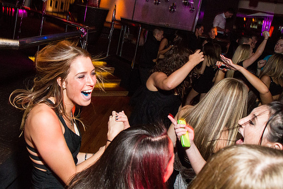 ZParty-Christina_8018