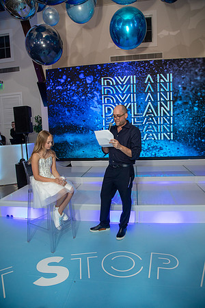 DSteinerMain-0225