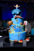 BienerParty-5