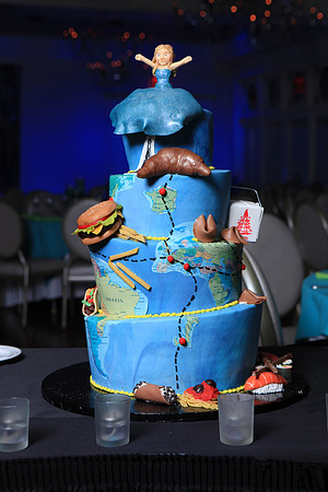 BienerParty-5