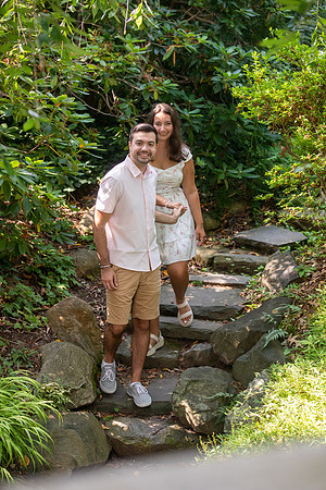 RebeccaNick_EShoot-0104