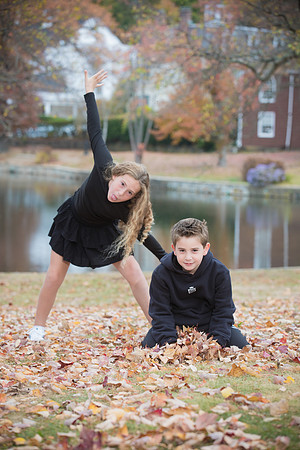 Edel_Fam-0026