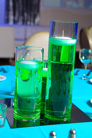 BienerParty-16