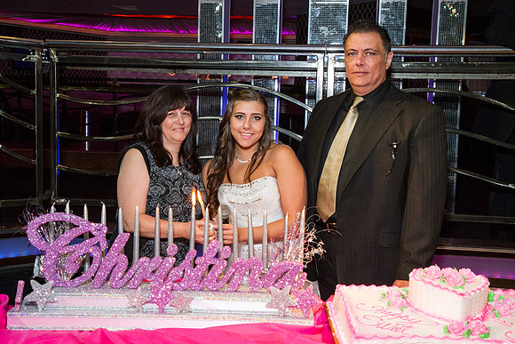ZParty-Christina_7663