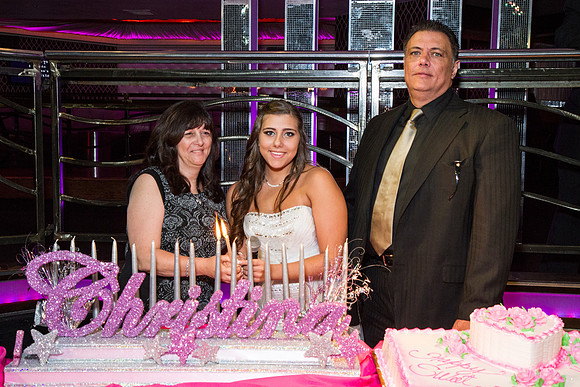 ZParty-Christina_7661