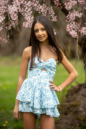 ALiebman-0020