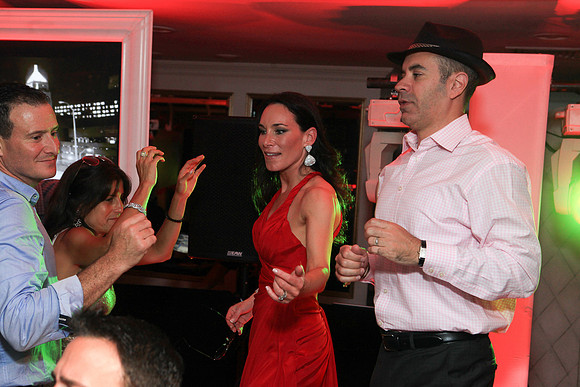 MaxParty-530