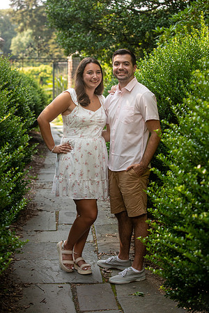 RebeccaNick_EShoot-0125