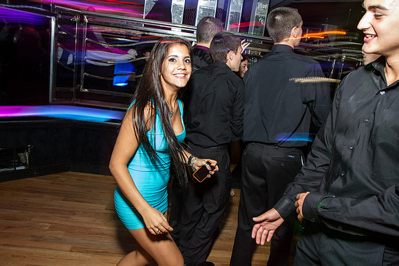 ZParty-Christina_7484