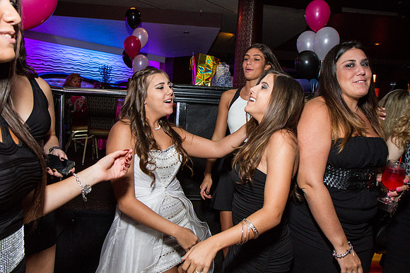 ZParty-Christina_7540