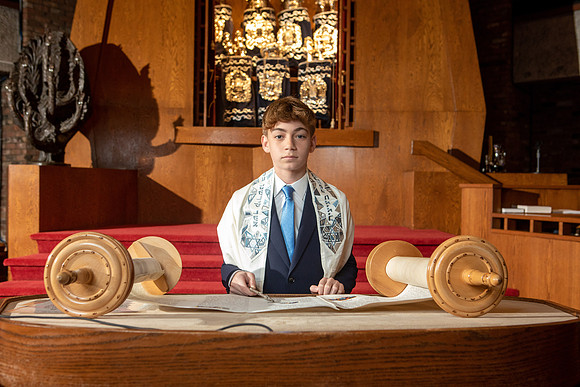 MLevine_Temple-0045