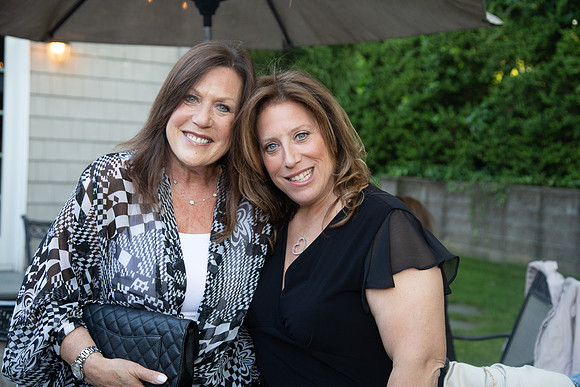 LSingerEParty-0171