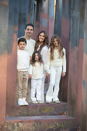 SegalFam-0146