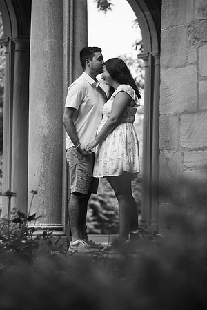 RebeccaNick_EShoot-0098