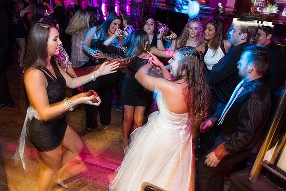 ZParty-Christina_7607