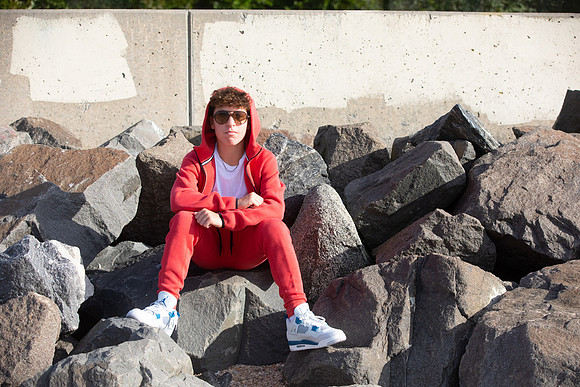 JacobsenPreShoot-0010