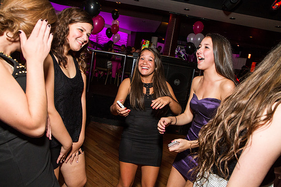 ZParty-Christina_7263