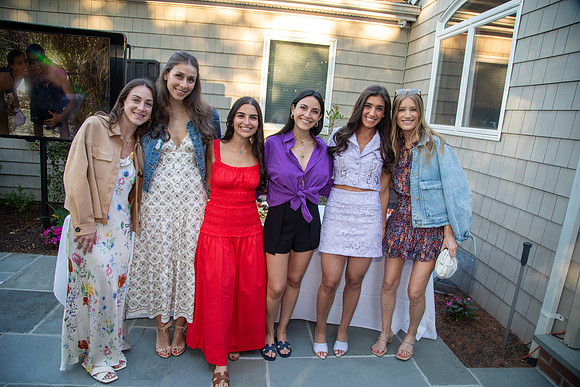 LSingerEParty-0164