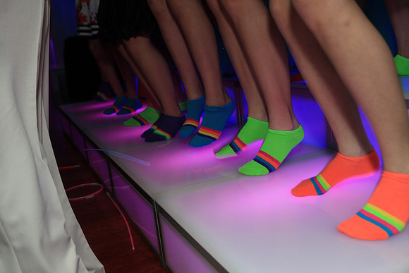 BienerParty-283