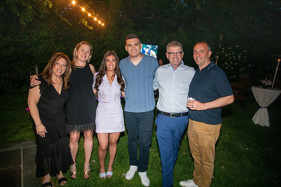 LSingerEParty-0293