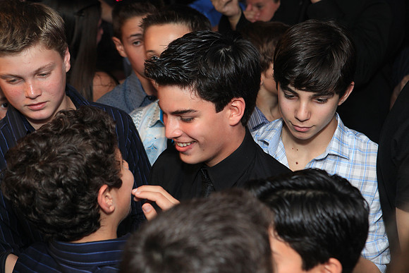 MaxParty-251
