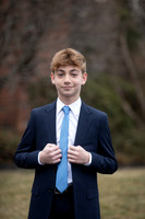 MLevine_Temple-0007