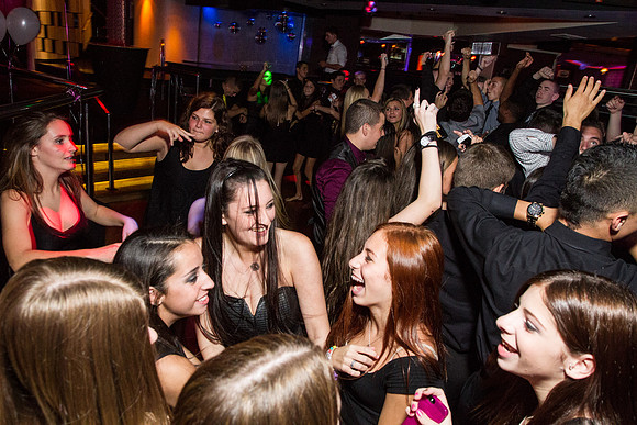 ZParty-Christina_8015