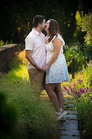 RebeccaNick_EShoot-0080