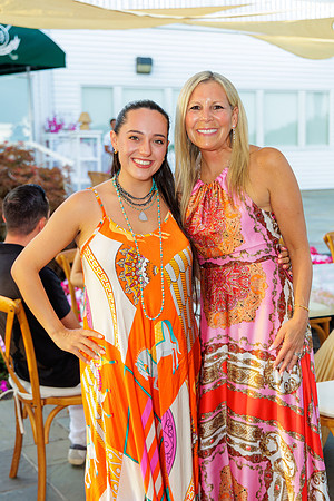 GHCC_Summer250224