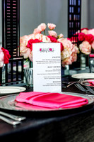ResnickSecond-0011
