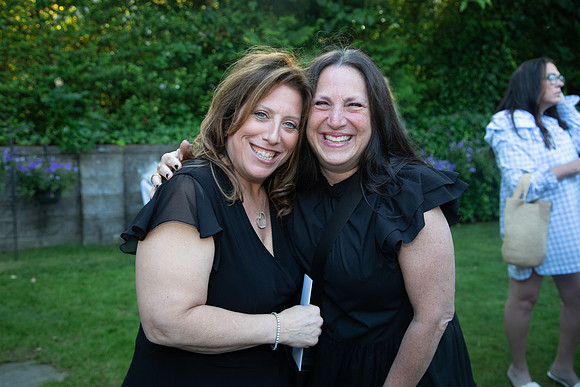 LSingerEParty-0166
