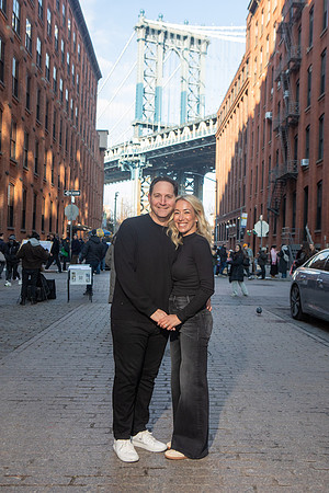 MLevine_City-0083