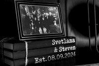 StevenSvet-0005