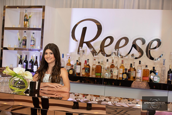 KupTease-0022
