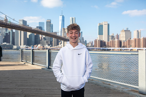 MLevine_City-0005